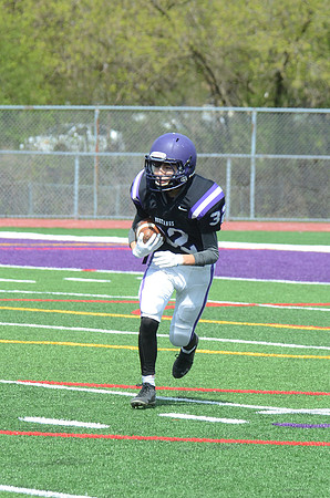 RMHS-Freshman-2021_0505