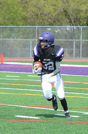 RMHS-Freshman-2021_0507