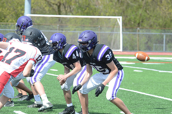 RMHS-Freshman-2021_0513