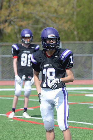 RMHS-Freshman-2021_0522