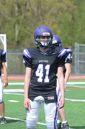 RMHS-Freshman-2021_0523