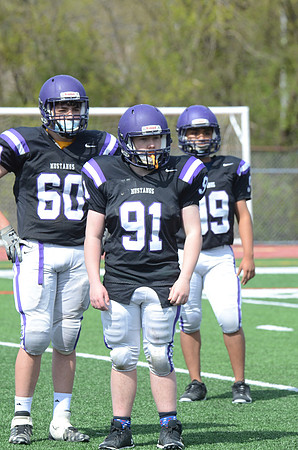 RMHS-Freshman-2021_0524