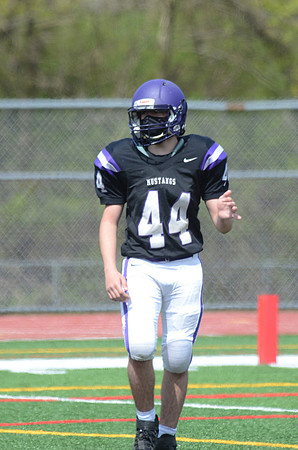 RMHS-Freshman-2021_0525
