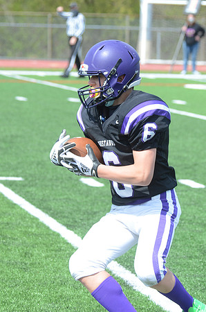 RMHS-Freshman-2021_0530