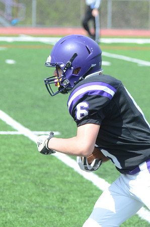 RMHS-Freshman-2021_0531