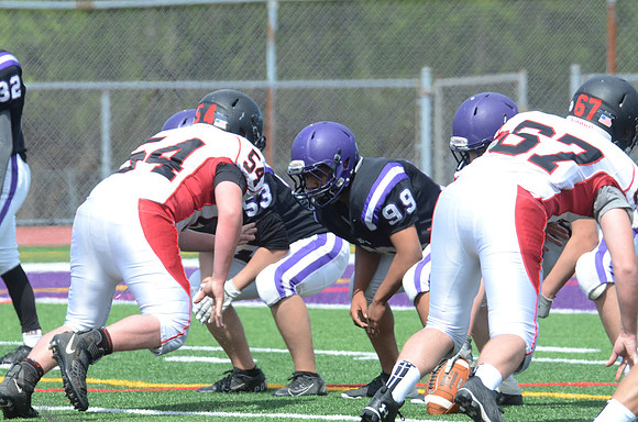 RMHS-Freshman-2021_0536