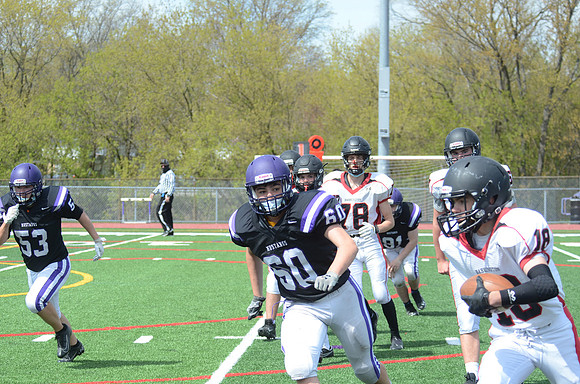 RMHS-Freshman-2021_0539