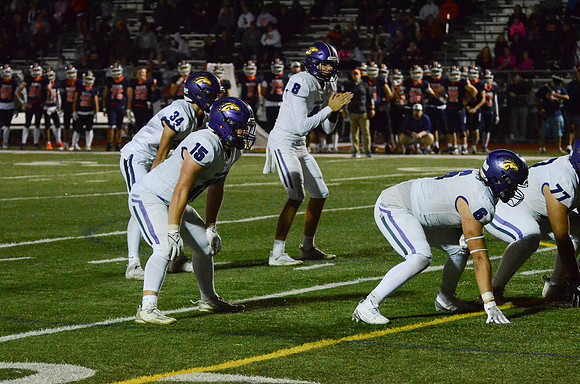 RMHS-2024-Varsity_1490