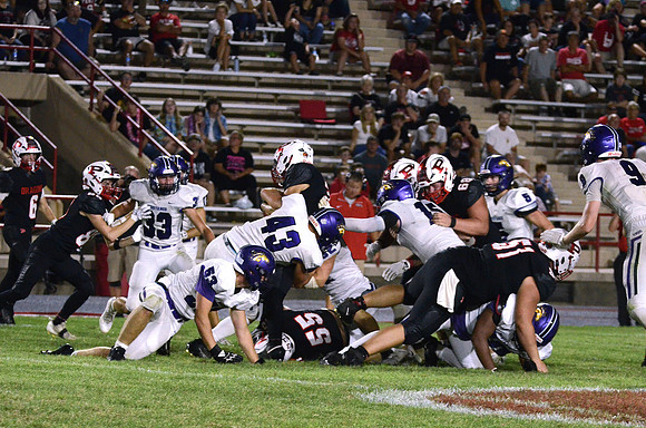 Pekin-2024_Varsity_082