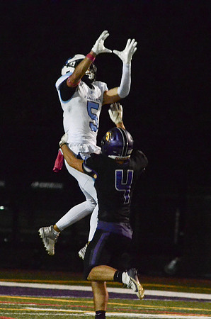 RMHS-2024-Varsity_1644