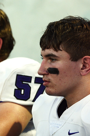 RMHS-2024-Varsity_1149