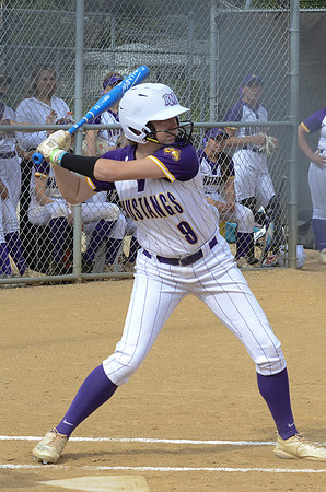 RMHS-2025-Softball_286