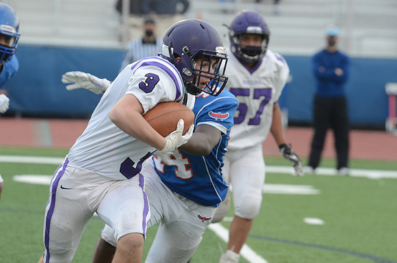 RMHS-Freshman-2021_0552
