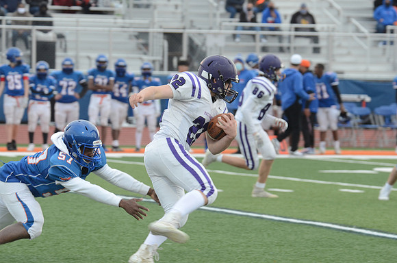 RMHS-Freshman-2021_0555