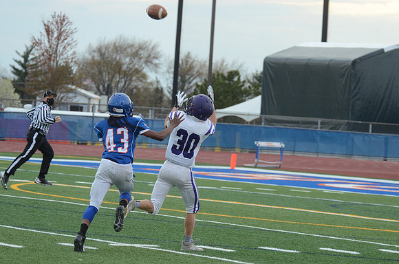 RMHS-Freshman-2021_0561