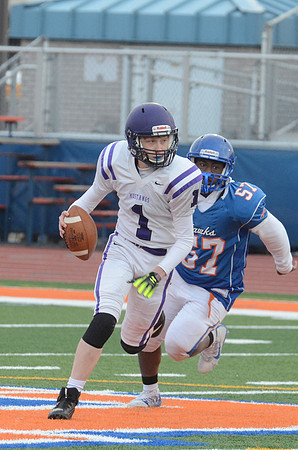 RMHS-Freshman-2021_0564
