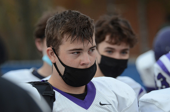 RMHS-Freshman-2021_0574