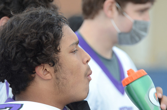 RMHS-Freshman-2021_0583