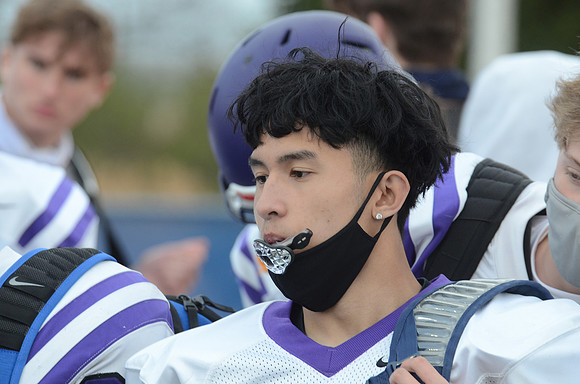 RMHS-Freshman-2021_0584