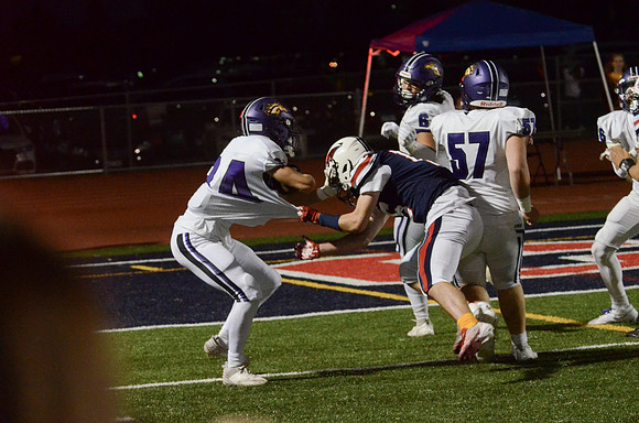 RMHS-2024-Varsity_0439