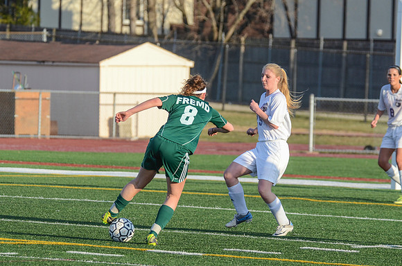 RMHS-Girls Soccer_2014-026