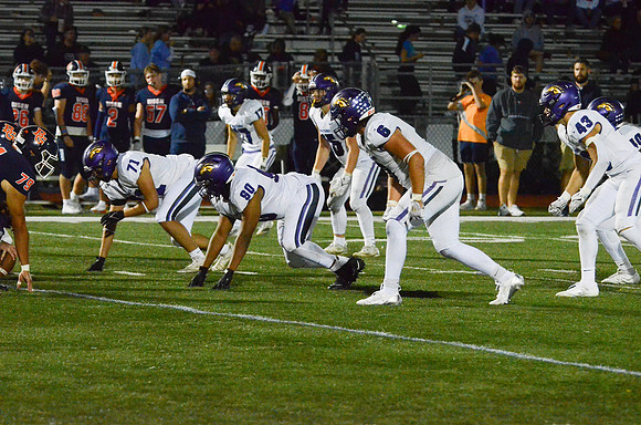 RMHS-2024-Varsity_1528