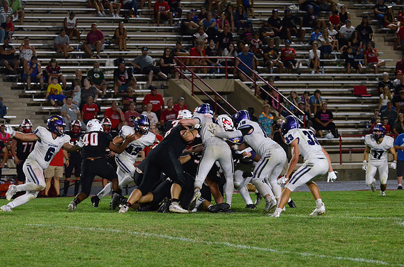 RMHS-2024-Varsity_0264