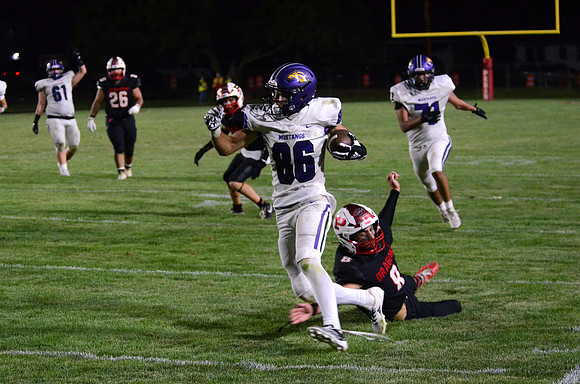 RMHS-2024-Varsity_0240