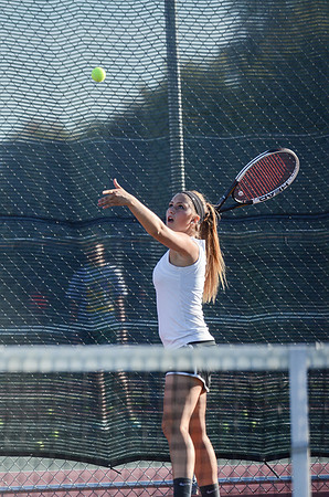 RMHS-Tennis-2013-59