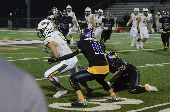RMHS-2024-Varsity_0950