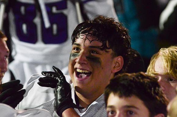 RMHS-2024-Varsity_1540