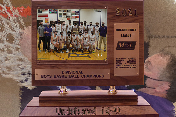 RMHS-BOYS BB-POSTER