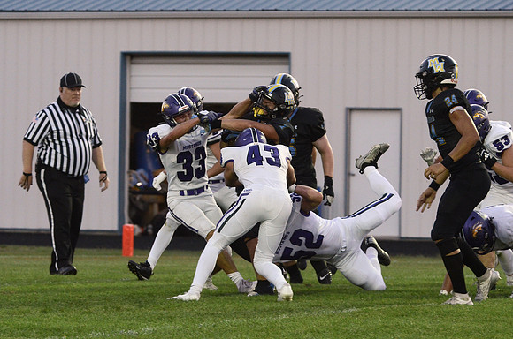 RMHS-2024-Varsity_1123