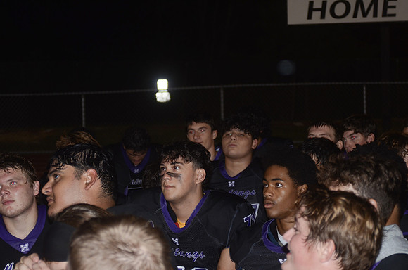 RMHS-2024-Varsity_1080