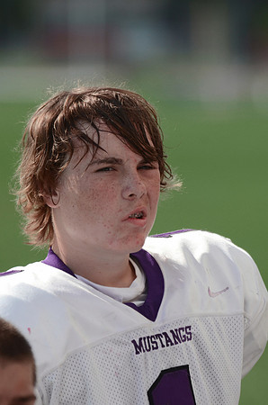 RMHS-Freshman-2014-67