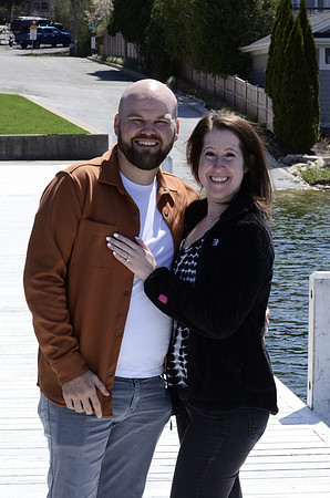 Kimmy-Andrew_April-26-2025-156