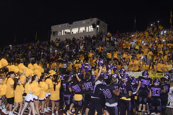 RMHS-2024-Varsity_1060