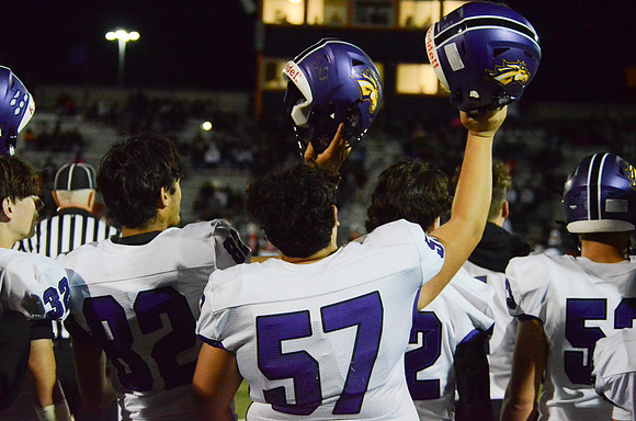 RMHS-2024-Varsity_1497