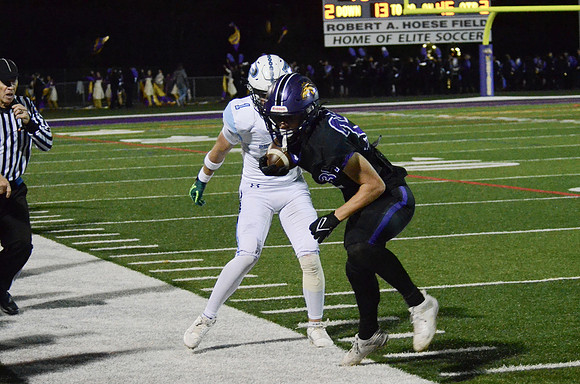 RMHS-2024-Varsity_1652