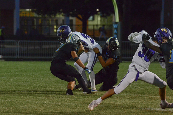 RMHS-2024-Varsity_1175
