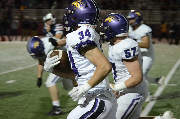 RMHS-2024-Varsity_0435