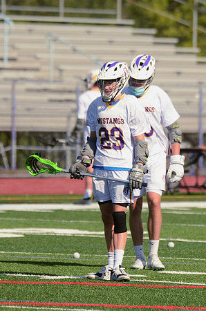 RMHS_Boys-Lacrosse-2021_0001