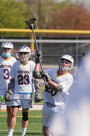 RMHS_Boys-Lacrosse-2021_0004