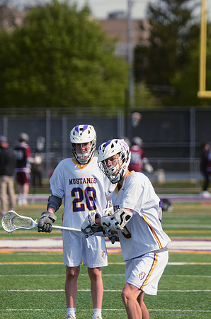RMHS_Boys-Lacrosse-2021_0005