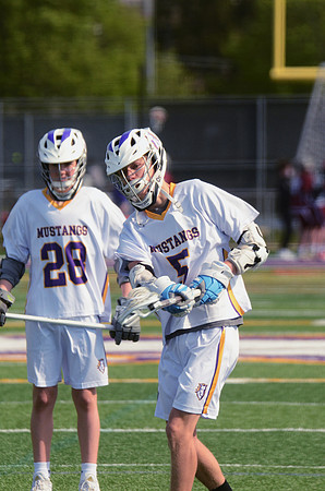 RMHS_Boys-Lacrosse-2021_0006