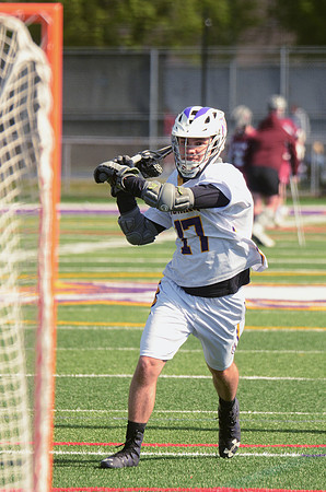 RMHS_Boys-Lacrosse-2021_0007