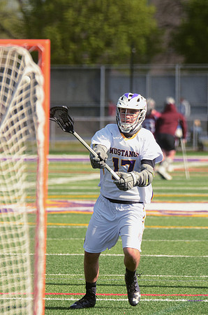 RMHS_Boys-Lacrosse-2021_0008
