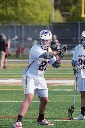 RMHS_Boys-Lacrosse-2021_0009