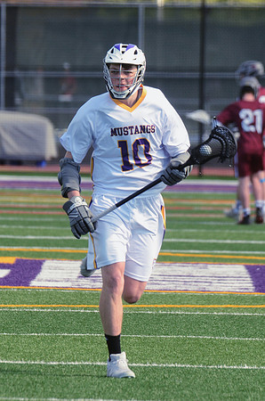 RMHS_Boys-Lacrosse-2021_0010