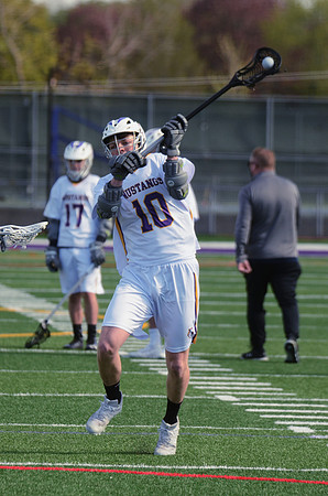 RMHS_Boys-Lacrosse-2021_0011